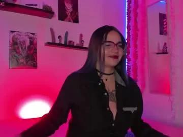 destiny14_ from Chaturbate is Freechat