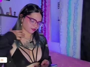 destiny14_ from Chaturbate is Freechat
