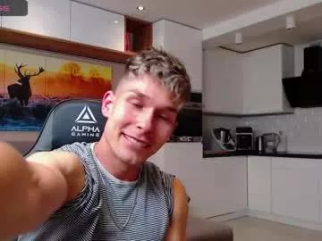 Girls free live sex cams: Check out the satisfaction of typing and cam2cam with our sensual livestreamers, who will teach you all about temptation and desires with their smoking hot physiques.
