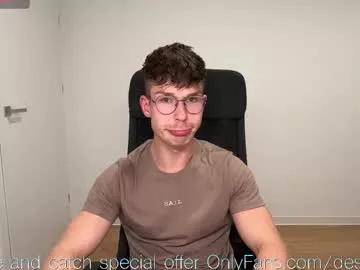 Photos of destroy_boy from Chaturbate is Freechat