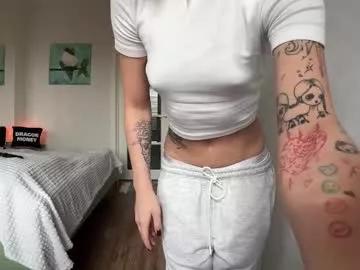 Girls free live sex cams: Check out the satisfaction of typing and cam2cam with our sensual livestreamers, who will teach you all about temptation and desires with their smoking hot physiques.