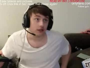 Photos of devantheplug from Chaturbate is Freechat