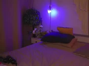 devilss_toy from Chaturbate is Freechat