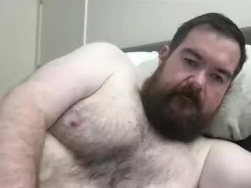 Girls free live sex cams: Check out the satisfaction of typing and cam2cam with our sensual livestreamers, who will teach you all about temptation and desires with their smoking hot physiques.