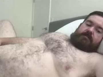 Photos of devilzpup from Chaturbate is Freechat