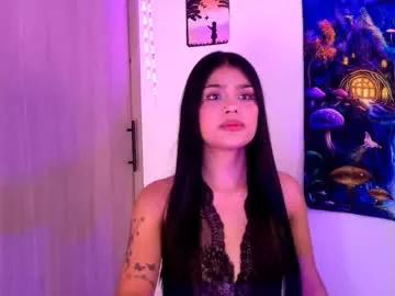 devours_fire from Chaturbate is Freechat