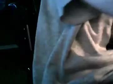 Dewthesap webcams show profile image 