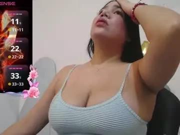 Appease your kookiest adult live sex free cam wishes with our pregnant page! Come in and look our huge variety of pregnant strippers today! 