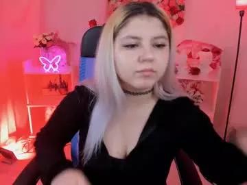 Photos of diaangell from Chaturbate is Freechat