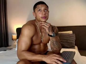 diagostone from Chaturbate is Freechat