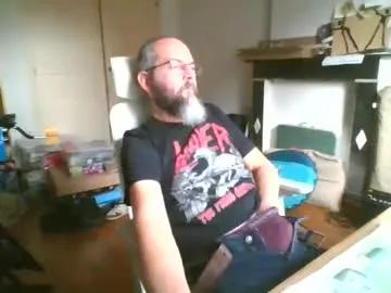diamond1971 from Chaturbate is Freechat