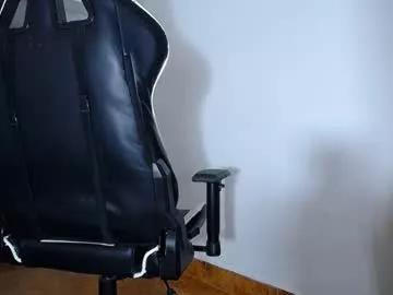 diamond_black00 from Chaturbate is Freechat