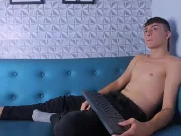 diamond_piarce from Chaturbate is Freechat