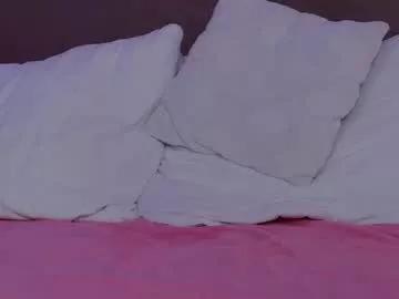 diamondxxxbarbie from Chaturbate is Freechat