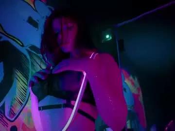 Spur your dreams, talk and cam2cam with smoking hot bigclit and assplay freechat cam hosts. Our picks of naughty trimmed-white, strapon & cheapest-privates-white live cams will incite your thirst. Discover their live productions here for free!