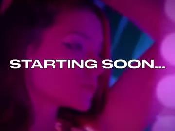 Spur your dreams, talk and cam2cam with smoking hot bigclit and assplay freechat cam hosts. Our picks of naughty trimmed-white, strapon & cheapest-privates-white live cams will incite your thirst. Discover their live productions here for free!