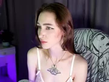 diana_dii_01 from Chaturbate is Freechat