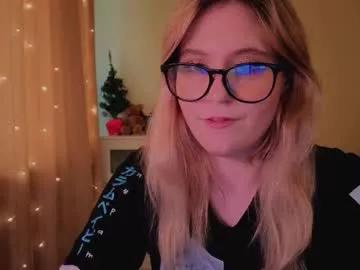 diana_floweri from Chaturbate is Freechat