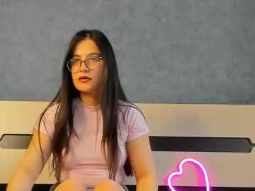 diana_moonn from Chaturbate is Freechat