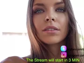 Entertain your craziest adult online sex cam dreams with our feet page. With so many popular feet free adult cams to pick from