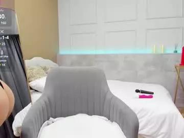 Girls free live sex cams: Check out the satisfaction of typing and cam2cam with our sensual livestreamers, who will teach you all about temptation and desires with their smoking hot physiques.