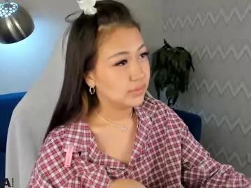 dianaa_fairys from Chaturbate is Freechat