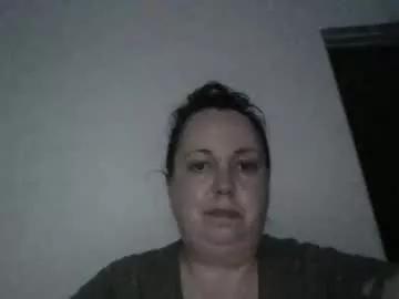 diannecrunchy from Chaturbate is Freechat