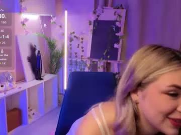 diannedibartolo from Chaturbate is Freechat