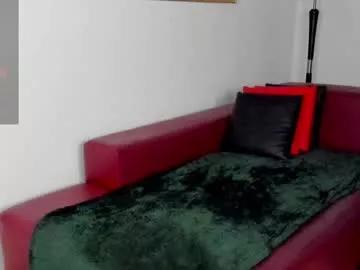 Photos of diannedinn1 from Chaturbate is Freechat