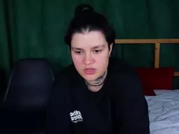 dianneking from Chaturbate is Freechat