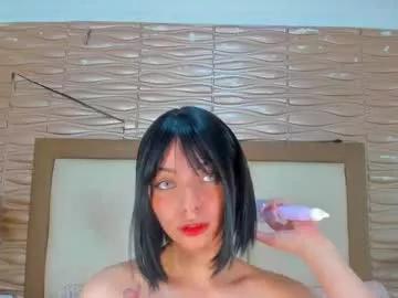 Girls free live sex cams: Check out the satisfaction of typing and cam2cam with our sensual livestreamers, who will teach you all about temptation and desires with their smoking hot physiques.