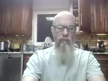 dick_feelsgood from Chaturbate is Freechat