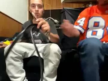 dickemdown93est from Chaturbate is Freechat