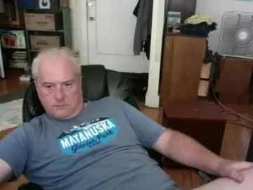 dickflasher5 from Chaturbate is Freechat