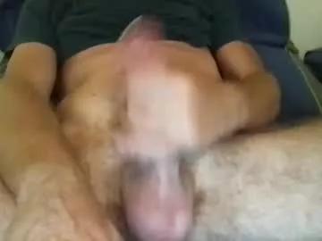 dickfreered11 from Chaturbate is Freechat