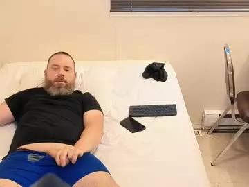 dickhardagain69 from Chaturbate is Freechat
