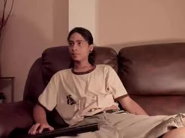 dickie_dicking from Chaturbate is Freechat