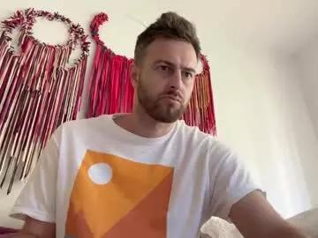 dickjulian from Chaturbate is Freechat