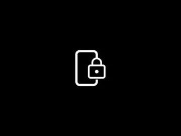 dickmotize_u from Chaturbate is Freechat