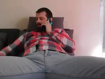 dickstaza from Chaturbate is Freechat