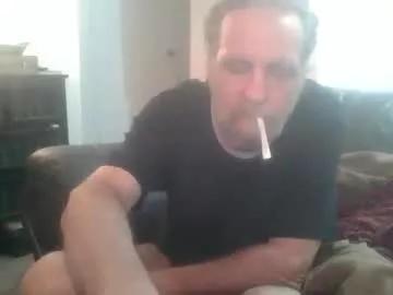 dickwinner0000 from Chaturbate is Freechat