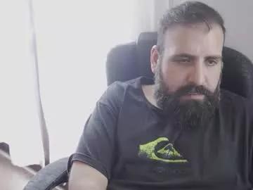dicristalino from Chaturbate is Freechat