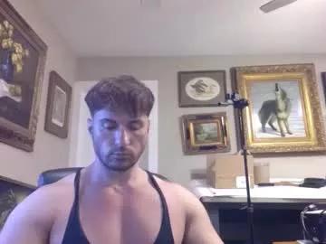 diegodavids from Chaturbate is Freechat