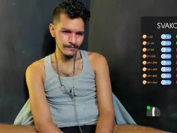 diemond_latinx98 from Chaturbate is Freechat