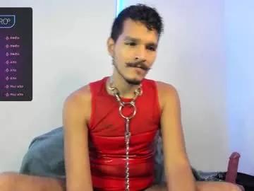 diemond_latinx98 from Chaturbate is Freechat