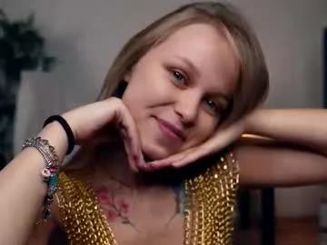 Photos of dierafauxa from Chaturbate is Freechat