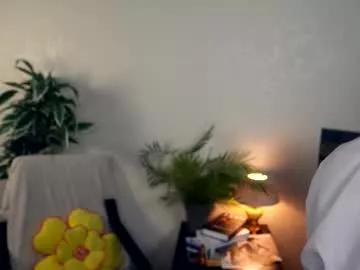 Photos of dierafauxa from Chaturbate is Freechat