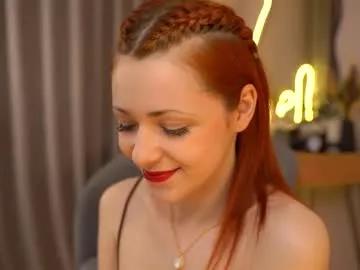 Spur your dreams, talk and cam2cam with smoking hot bigclit and assplay freechat cam hosts. Our picks of naughty trimmed-white, strapon & cheapest-privates-white live cams will incite your thirst. Discover their live productions here for free!