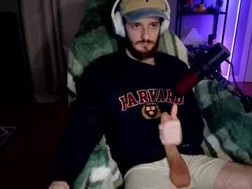 Discover the thrill of findom with our livestreamers, featuring butt-naked wildness while dancing and playing with their intimate vibrating toys.