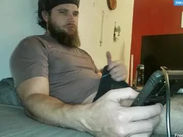 dikdowndaddy from Chaturbate is Freechat